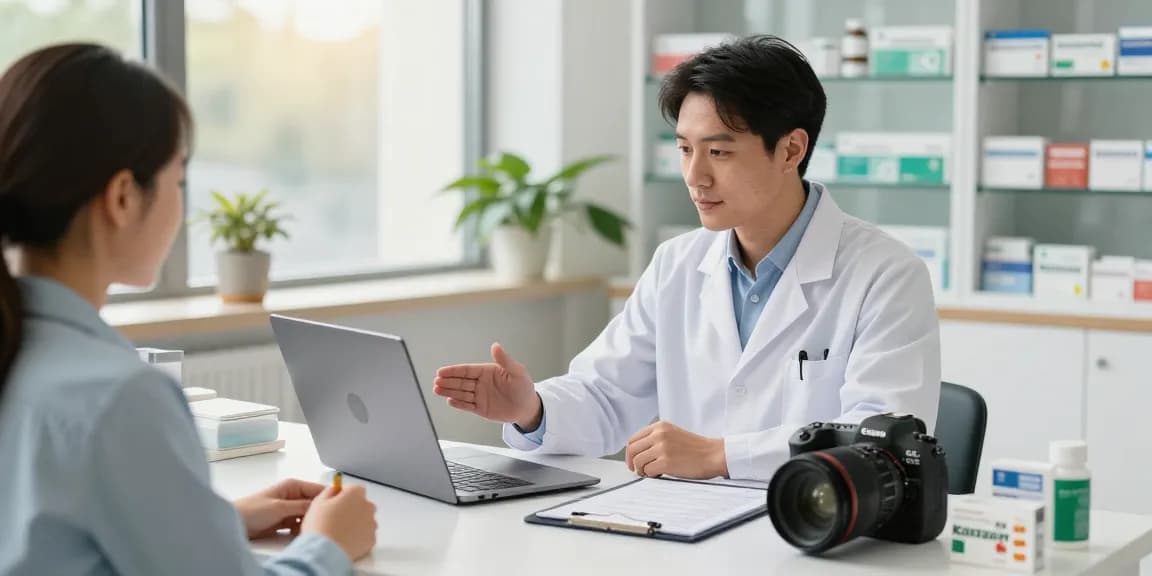 Buy Kamagra España at a modern virtual pharmacy with customer support.
