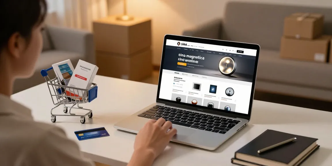 Sina magnetica lighting for online shopping - best deals and product reviews.